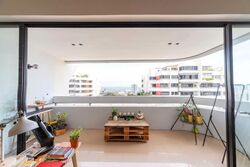 Ocean Park (D15), Condominium #559913141